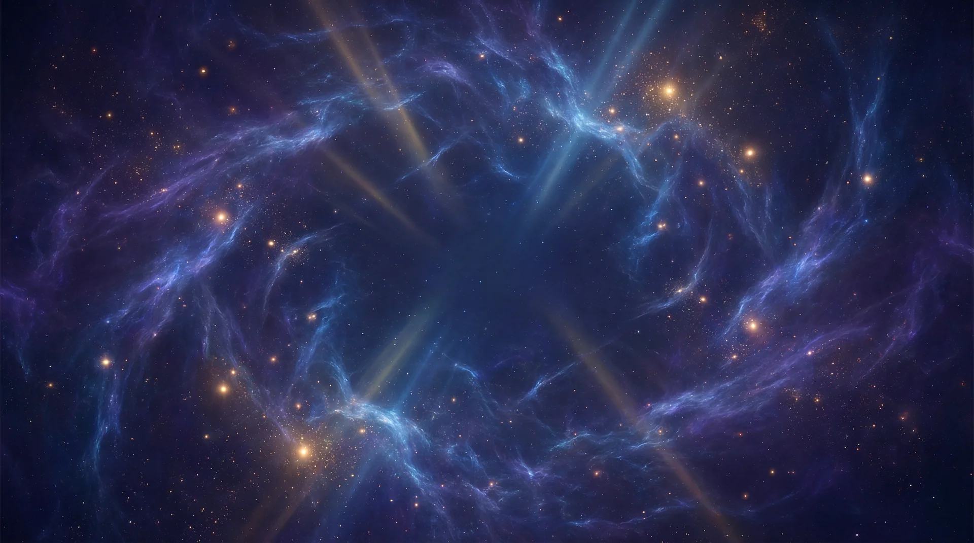 星云背景 - 午夜DJ直播免费看完整视频 | 个人星盘定制
